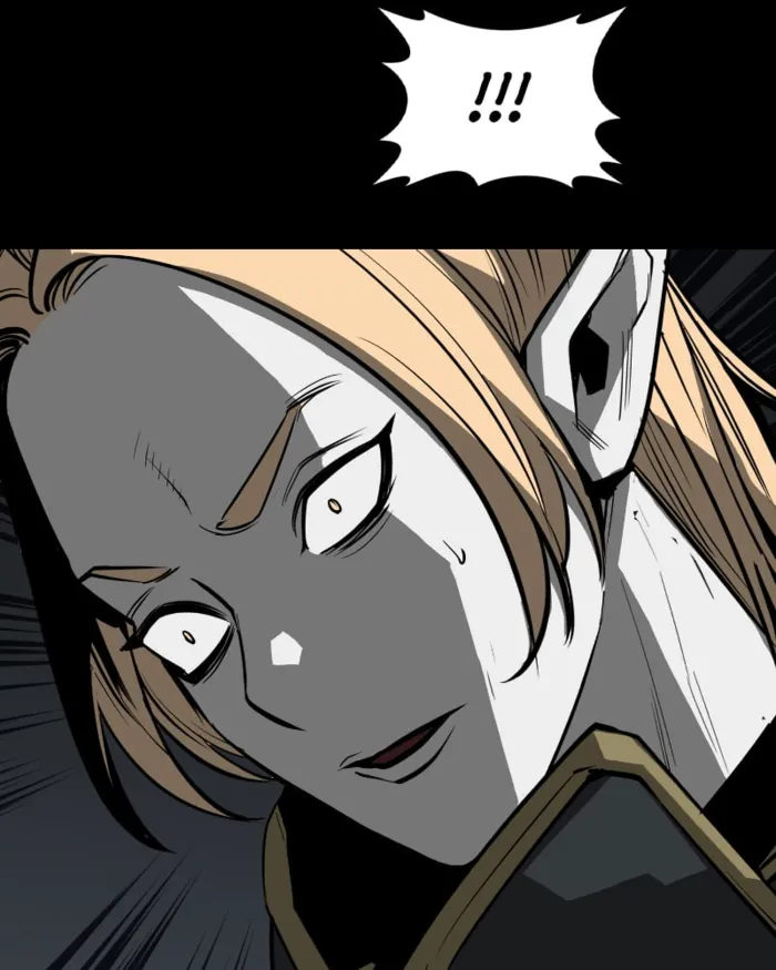 Page 153 of Chapter 64