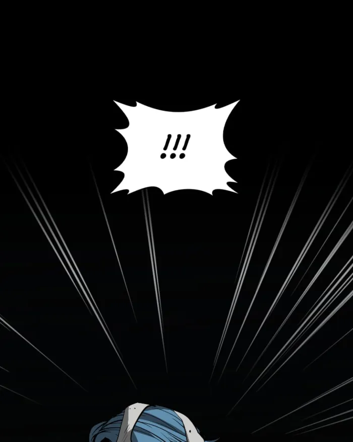 Page 155 of Chapter 64