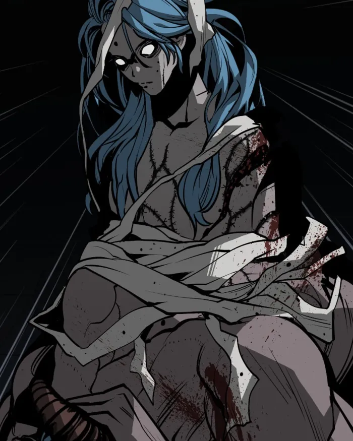 Page 156 of Chapter 64
