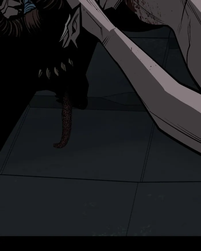Page 157 of Chapter 64