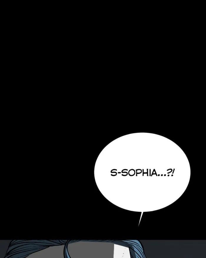 Page 158 of Chapter 64