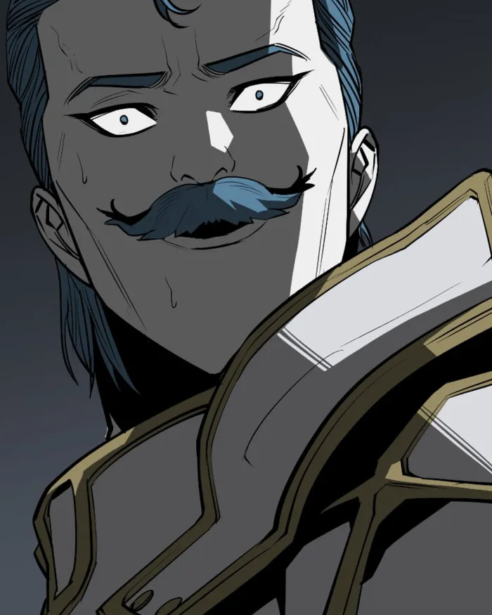 Page 159 of Chapter 64