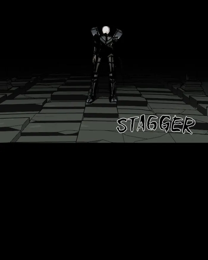 Page 16 of Chapter 64