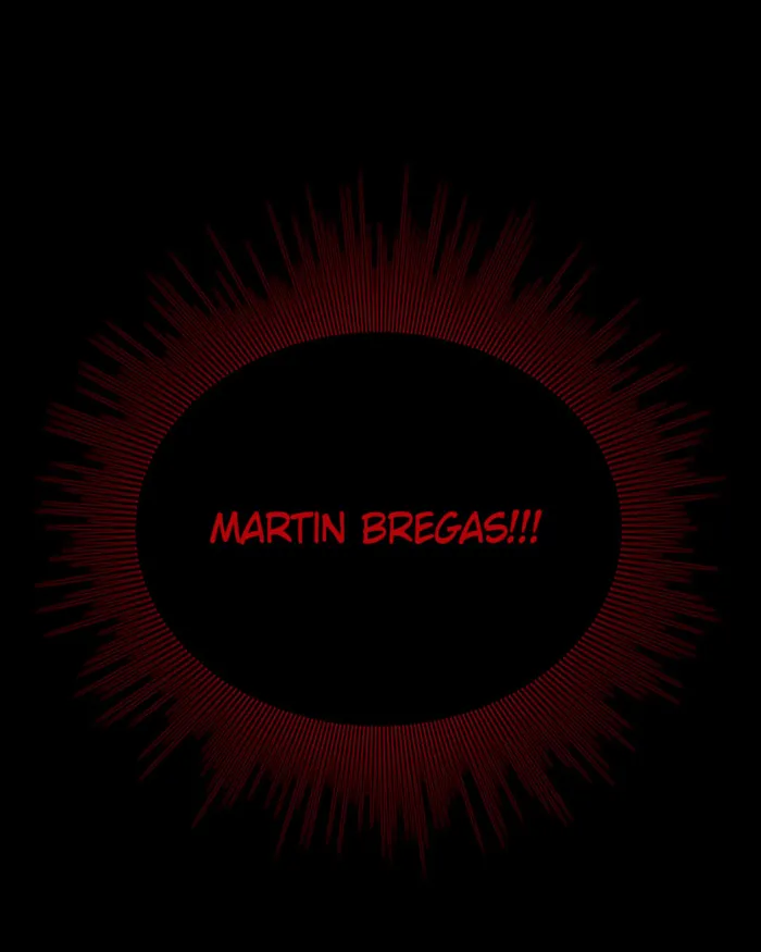 Page 161 of Chapter 64