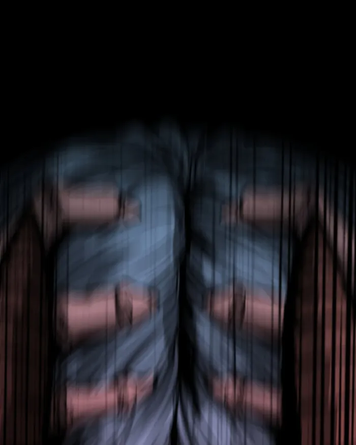 Page 162 of Chapter 64
