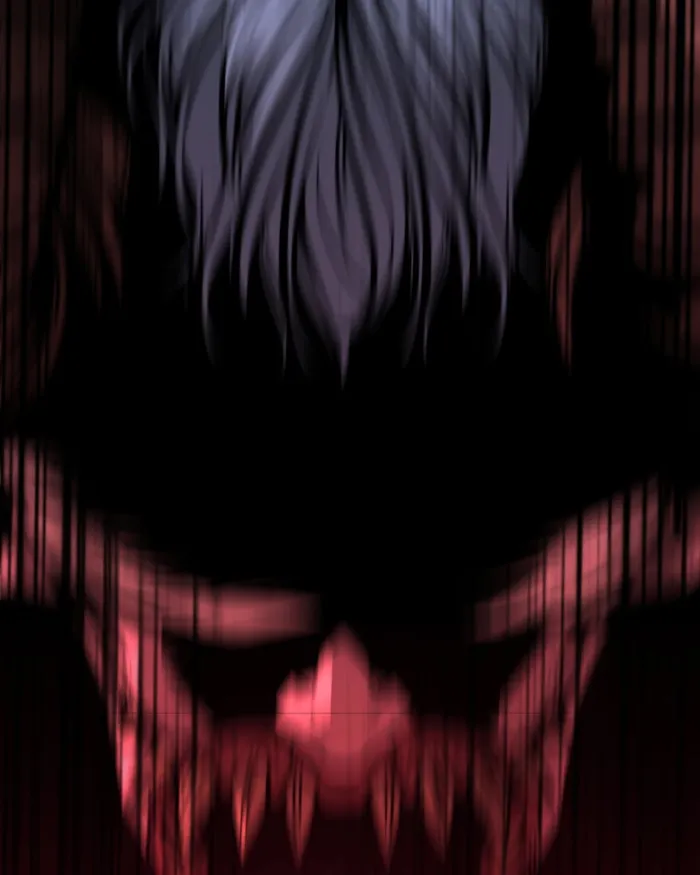 Page 163 of Chapter 64