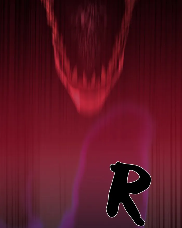Page 164 of Chapter 64