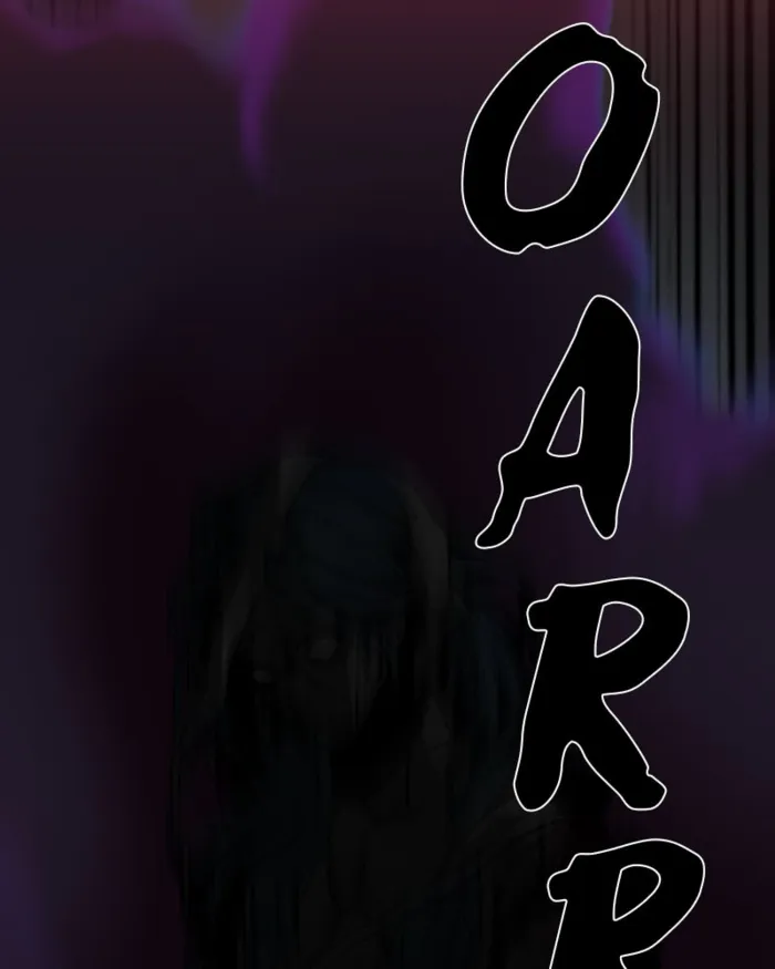 Page 165 of Chapter 64
