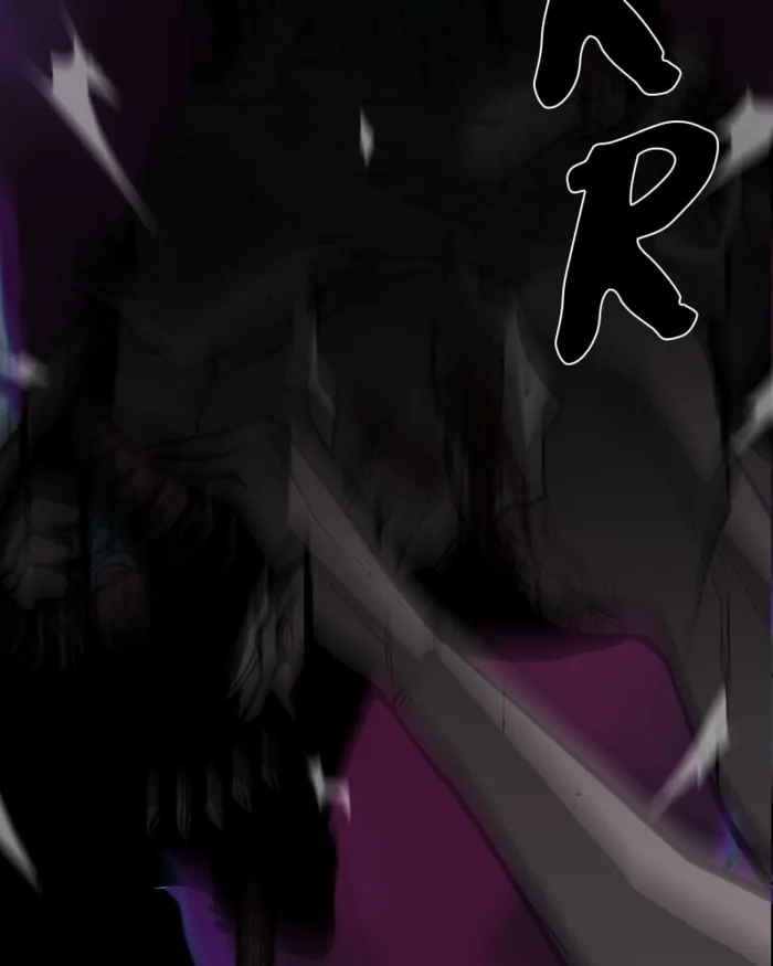 Page 166 of Chapter 64