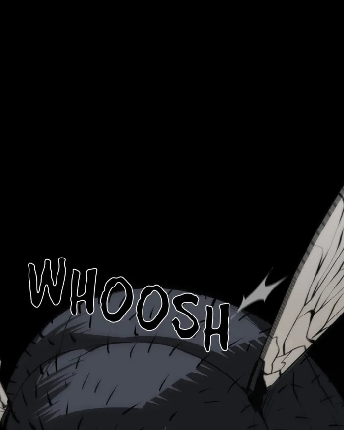 Page 168 of Chapter 64