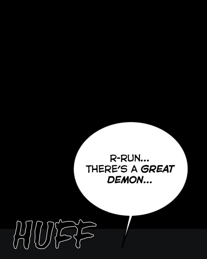 Page 17 of Chapter 64