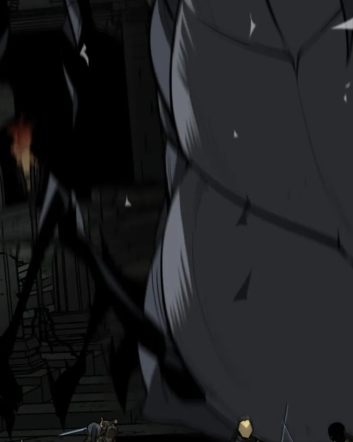 Page 170 of Chapter 64