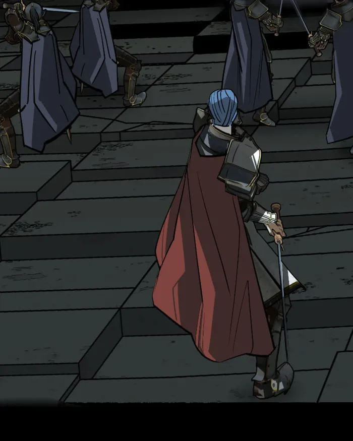Page 171 of Chapter 64