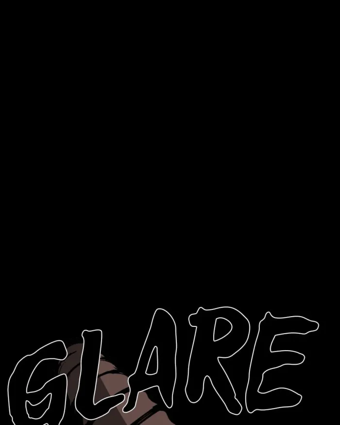 Page 172 of Chapter 64