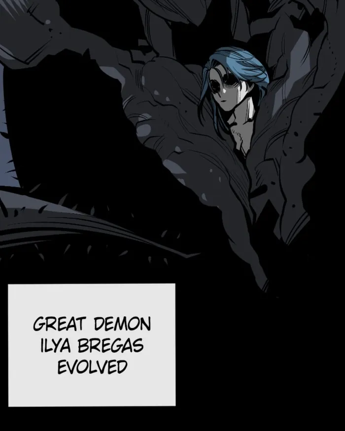 Page 174 of Chapter 64