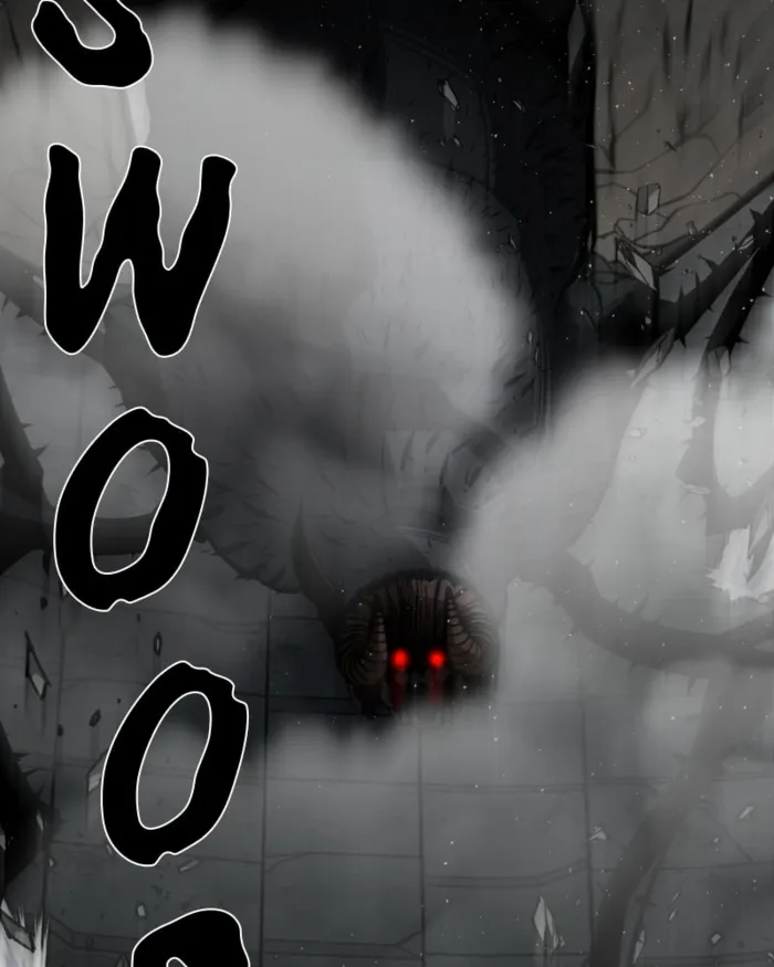 Page 177 of Chapter 64