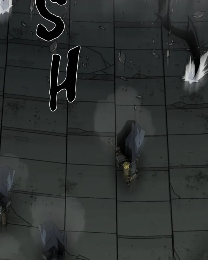 Page 178 of Chapter 64