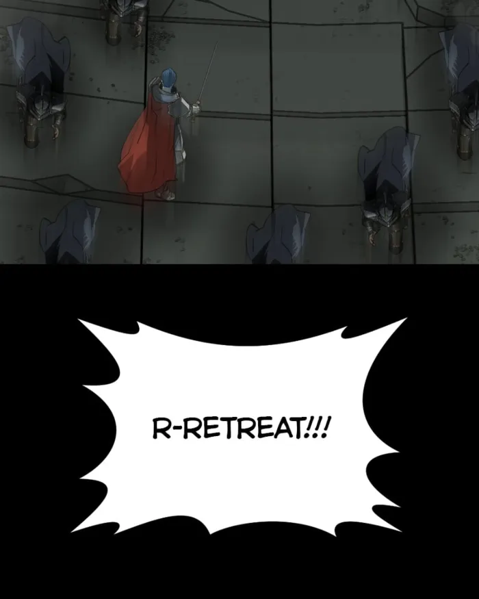 Page 179 of Chapter 64