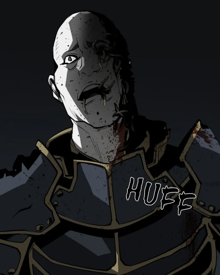Page 18 of Chapter 64