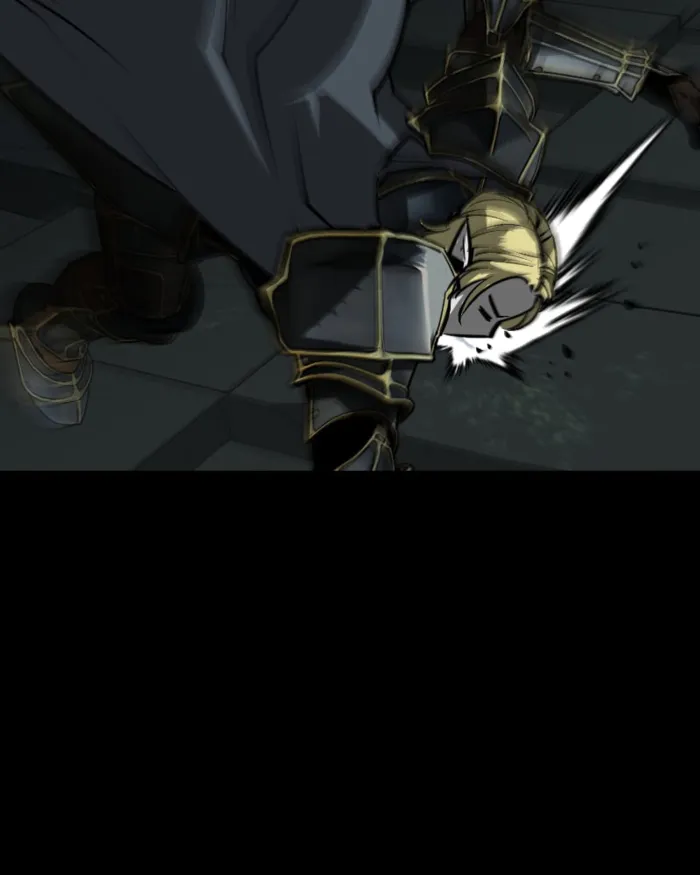 Page 181 of Chapter 64