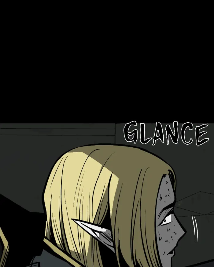Page 182 of Chapter 64