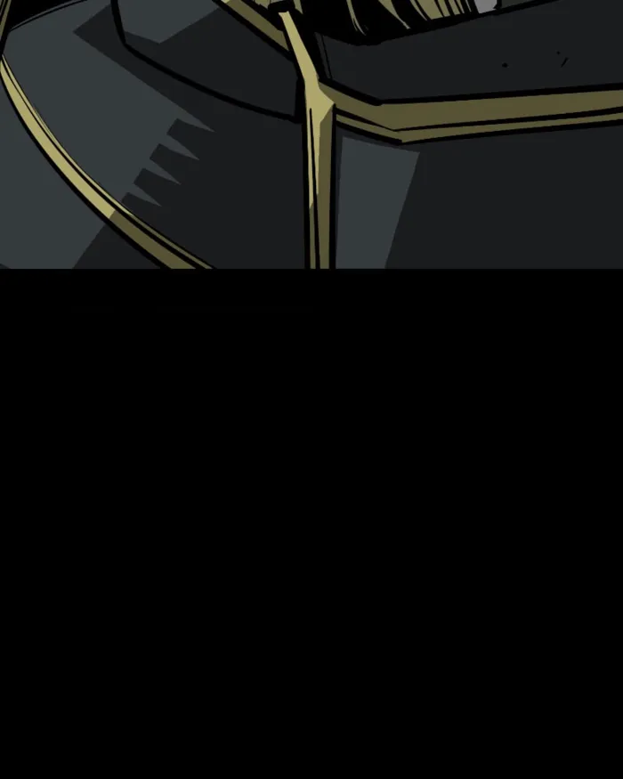 Page 183 of Chapter 64