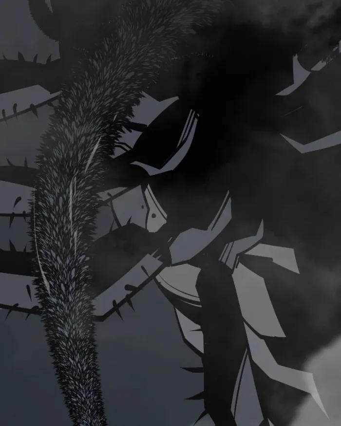 Page 186 of Chapter 64