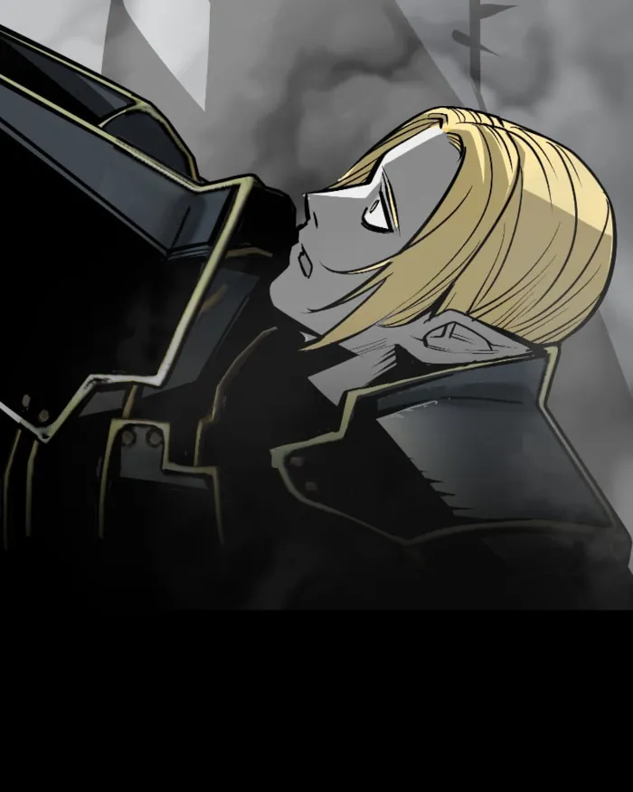 Page 188 of Chapter 64