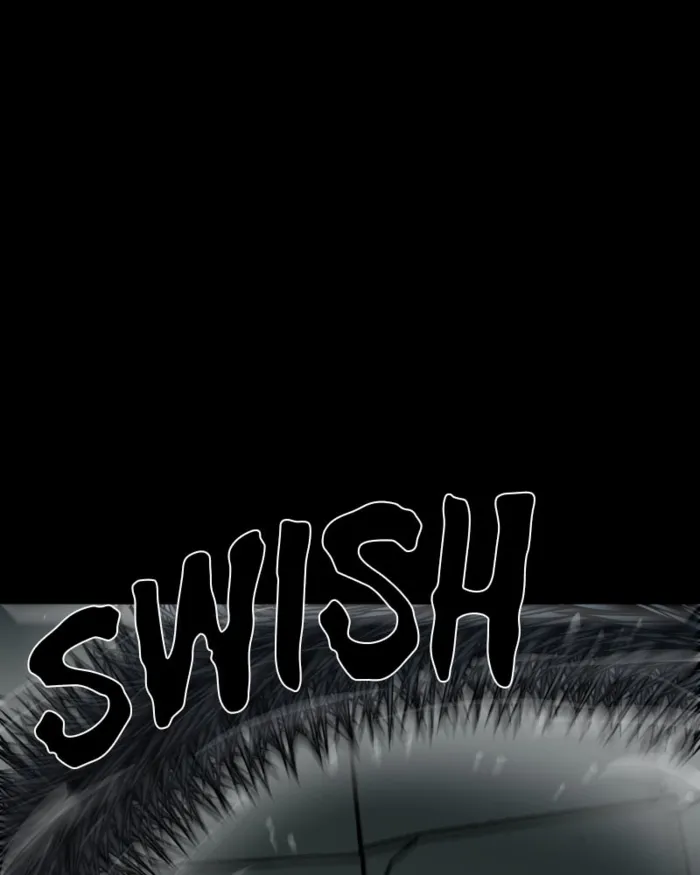 Page 189 of Chapter 64