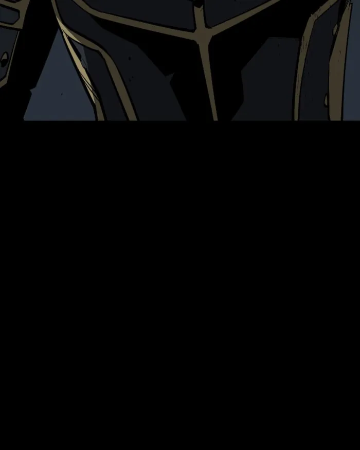Page 19 of Chapter 64