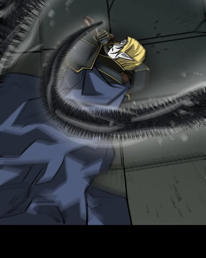 Page 190 of Chapter 64