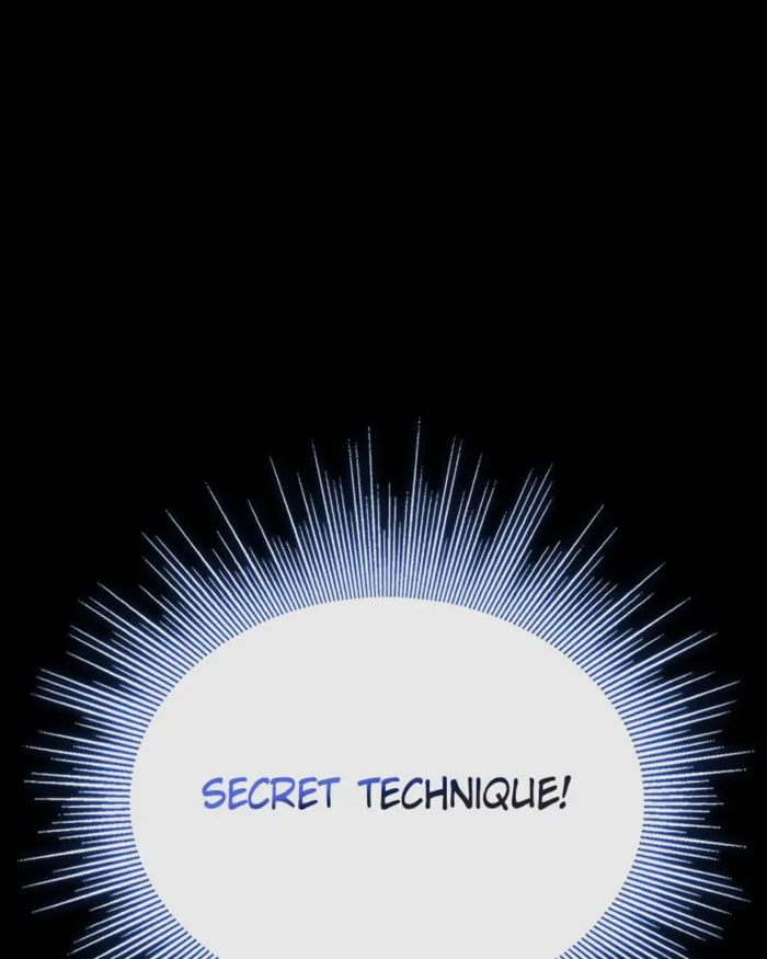 Page 191 of Chapter 64