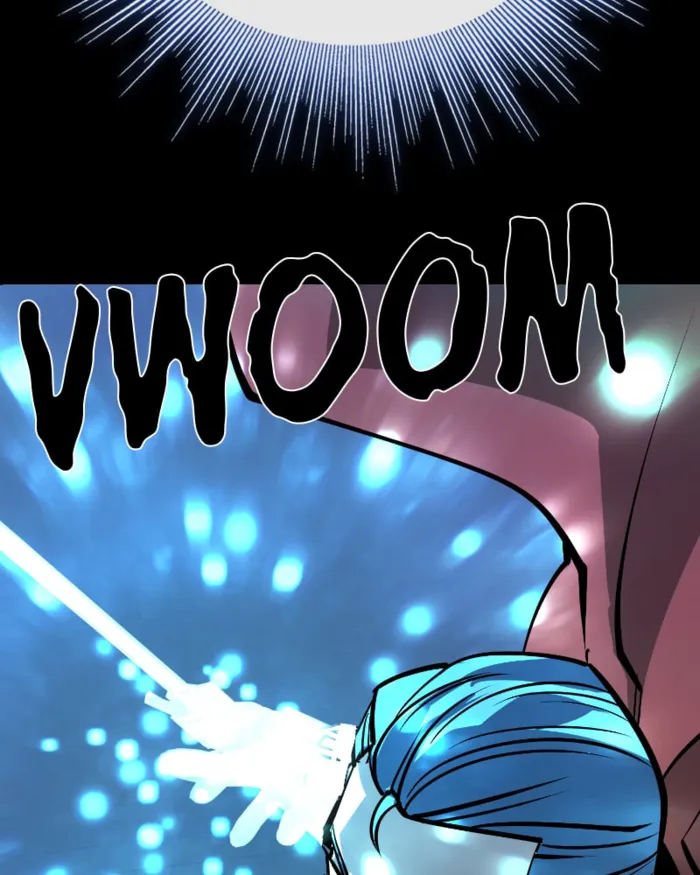 Page 192 of Chapter 64