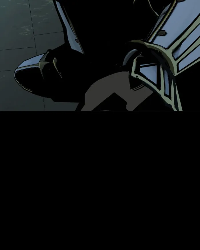 Page 194 of Chapter 64