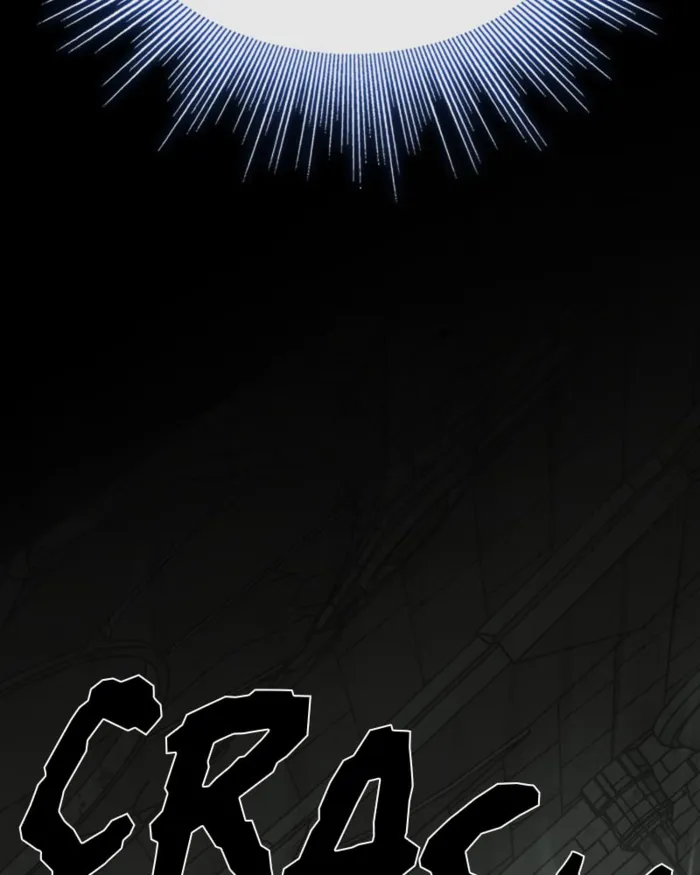 Page 196 of Chapter 64