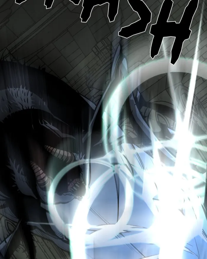 Page 197 of Chapter 64