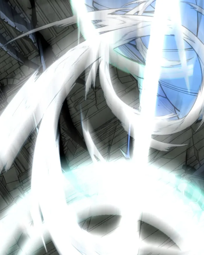 Page 198 of Chapter 64
