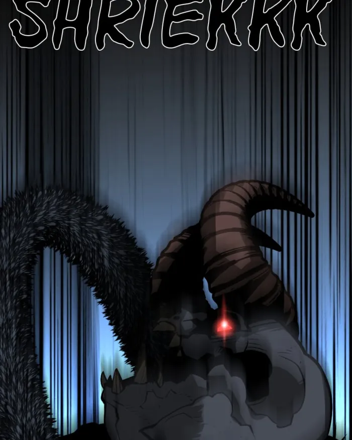 Page 203 of Chapter 64
