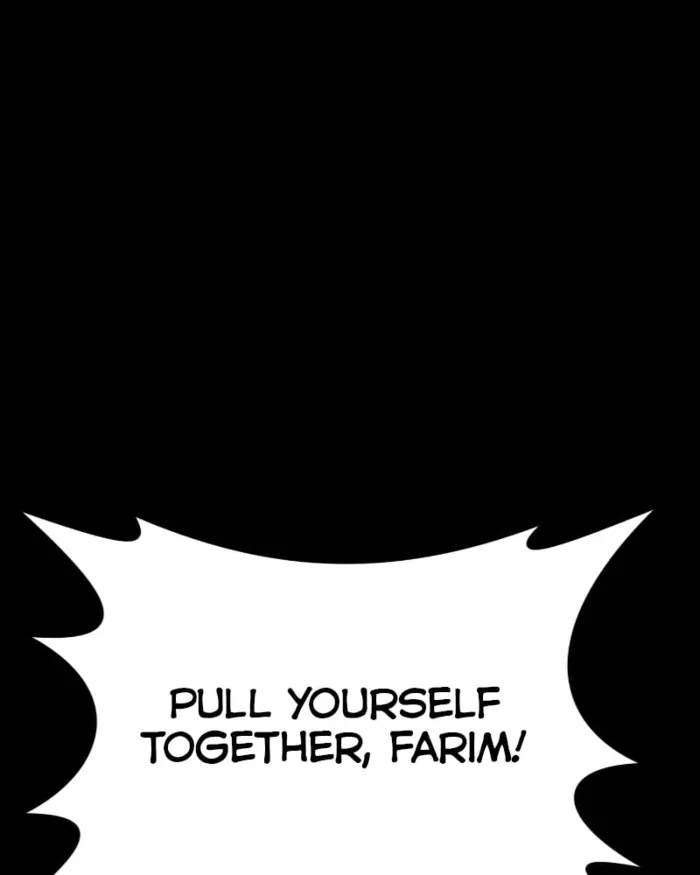 Page 205 of Chapter 64