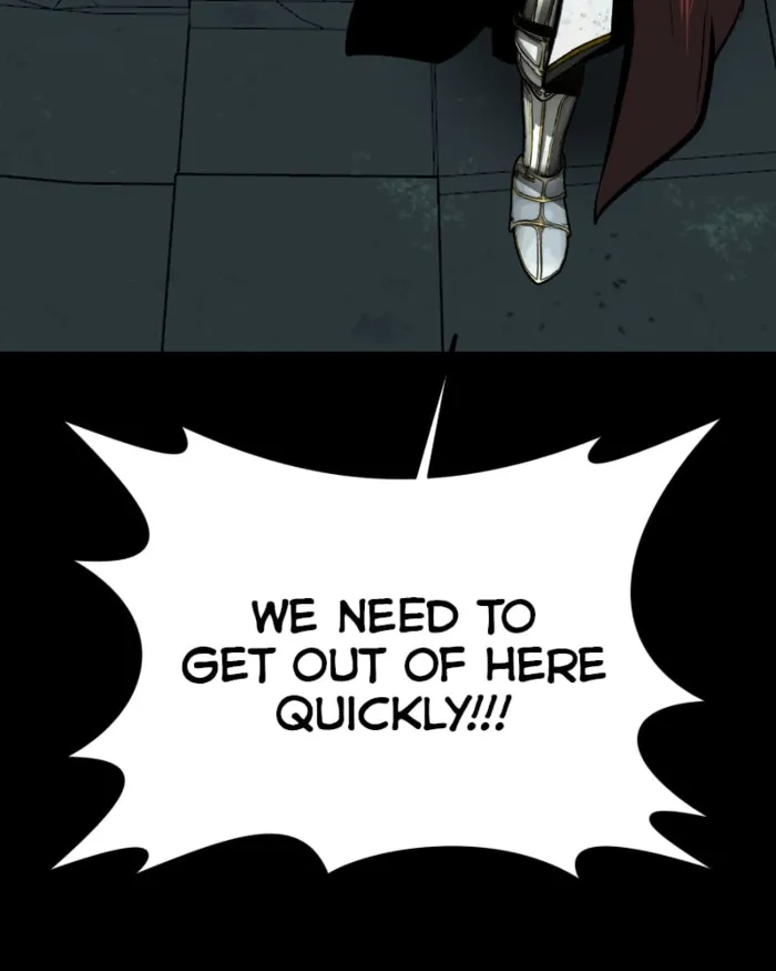 Page 207 of Chapter 64