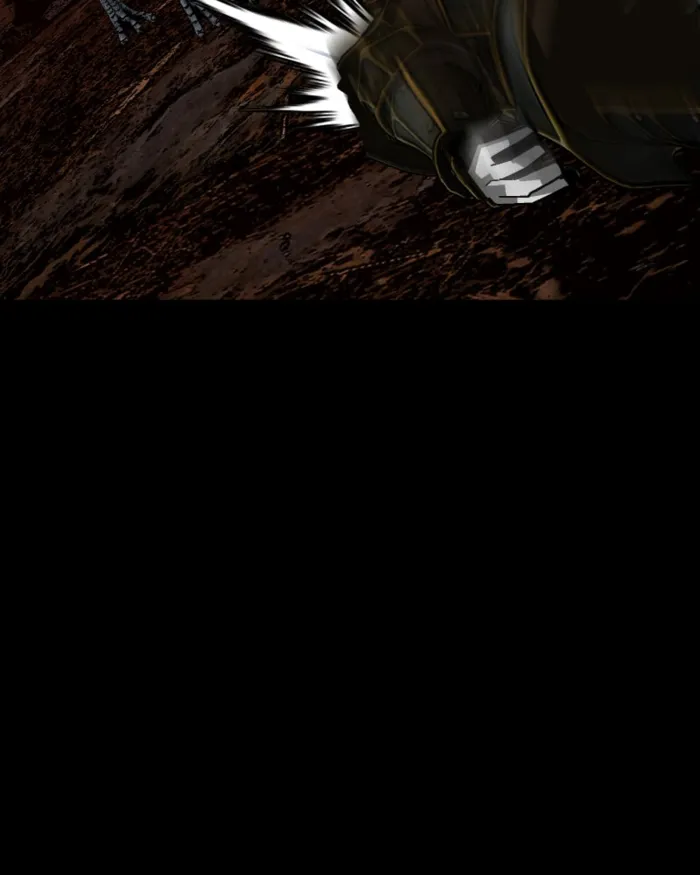 Page 21 of Chapter 64