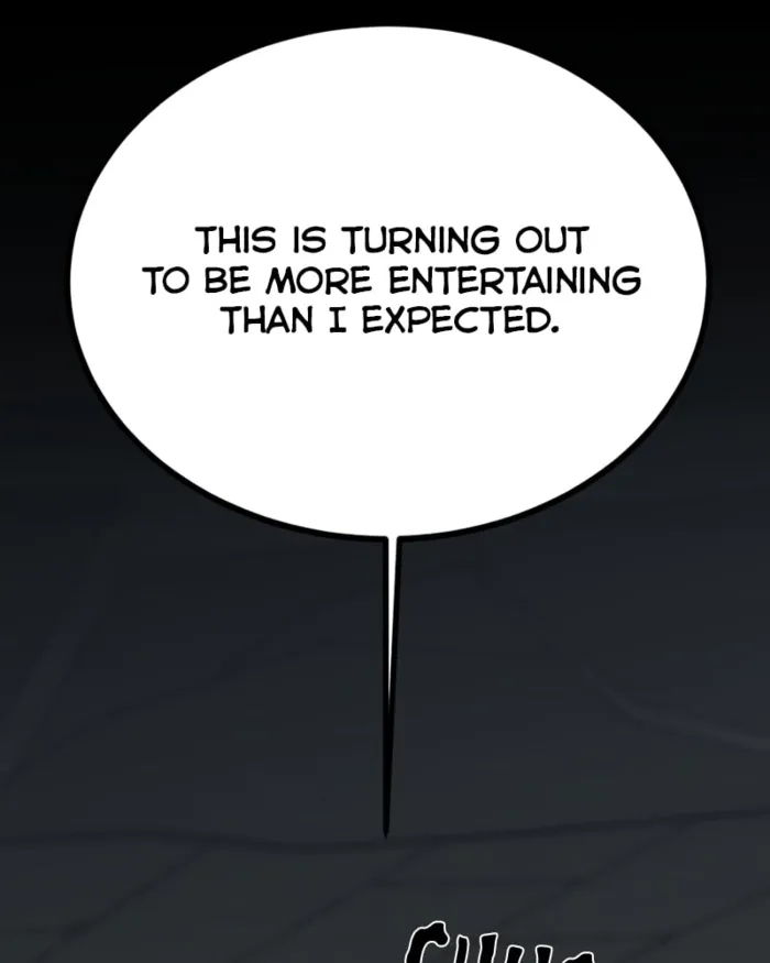 Page 211 of Chapter 64