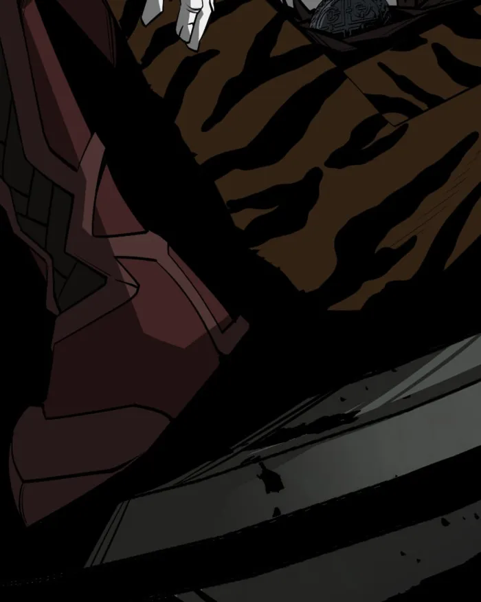 Page 213 of Chapter 64