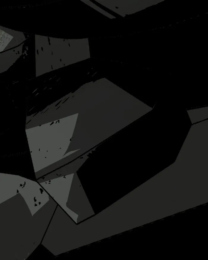 Page 214 of Chapter 64