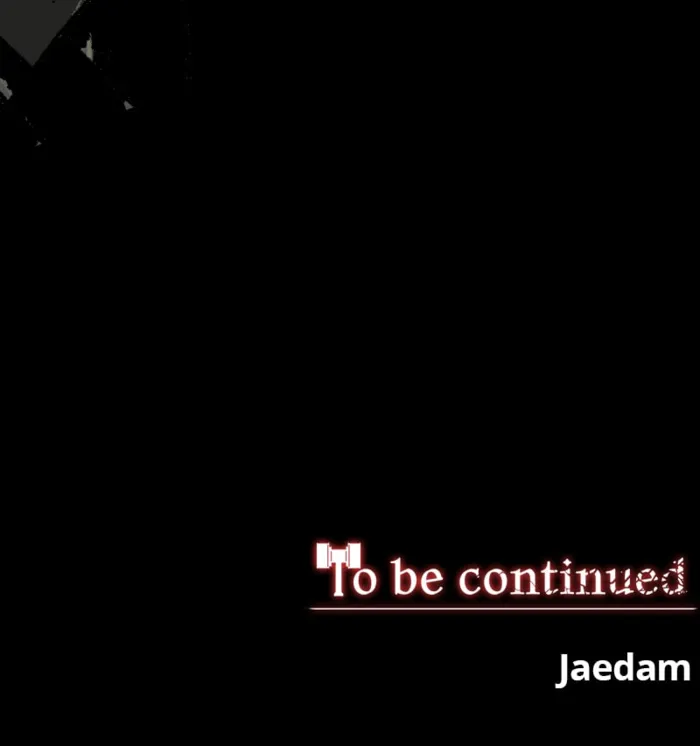 Page 215 of Chapter 64