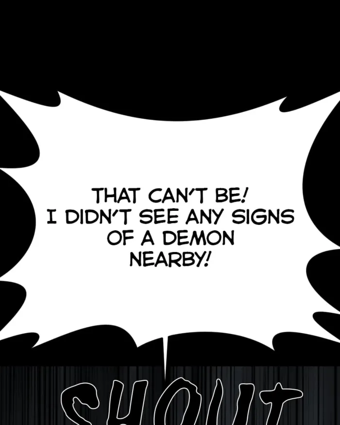 Page 22 of Chapter 64
