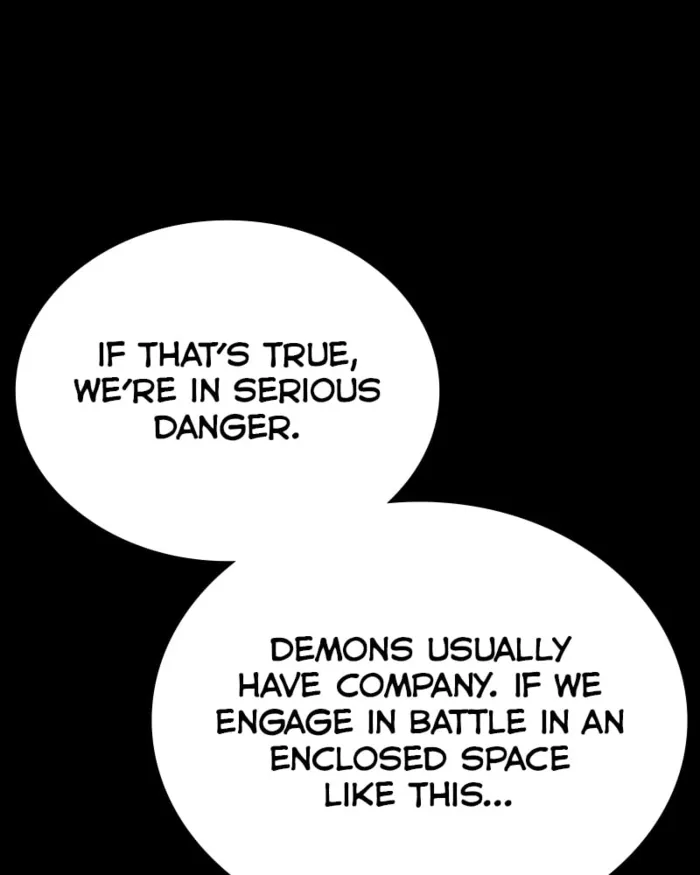 Page 25 of Chapter 64