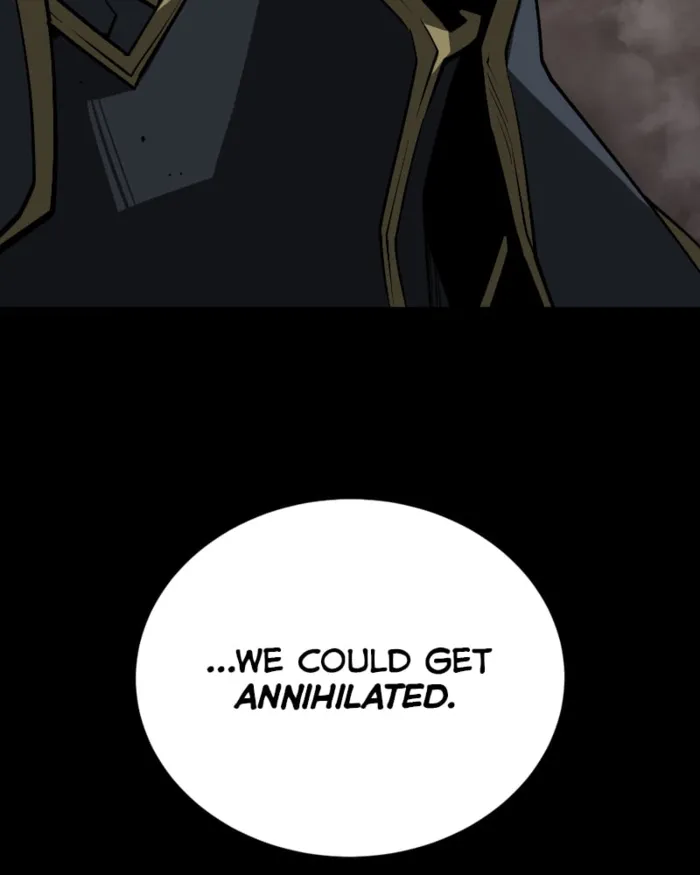 Page 27 of Chapter 64