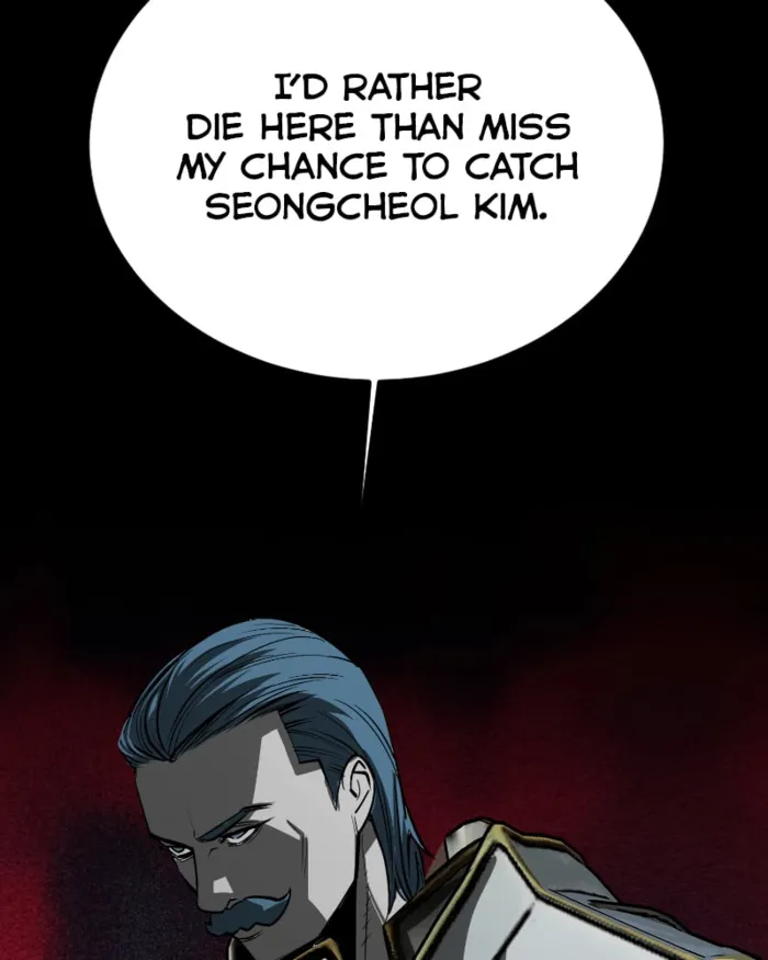 Page 29 of Chapter 64