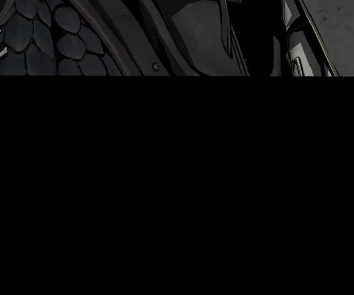 Page 31 of Chapter 64